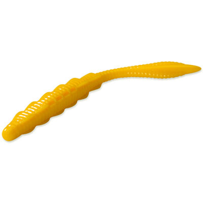 Silikoninis masalas Scaly 2.8" (10 vnt.), Crawfish taste