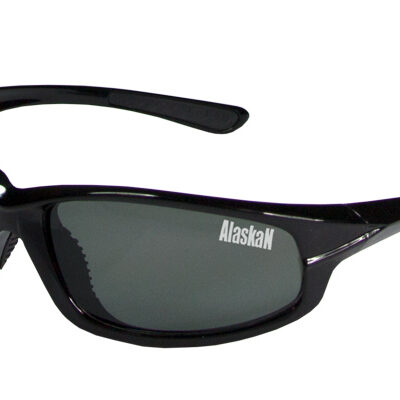 Alaskan Innoko AG13-03 grey