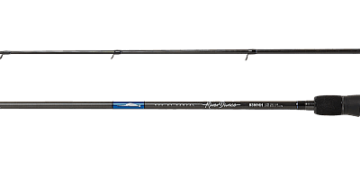 Spiningas Narval Fishing River Dance 83MMH max 36g Fast