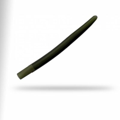 Atvadai Gurza ANTI  TANGLE  SLEEVES (hard) (54 mm) - 10 vnt.