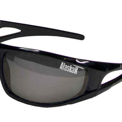 Alaskan Yukon AG19-03 grey