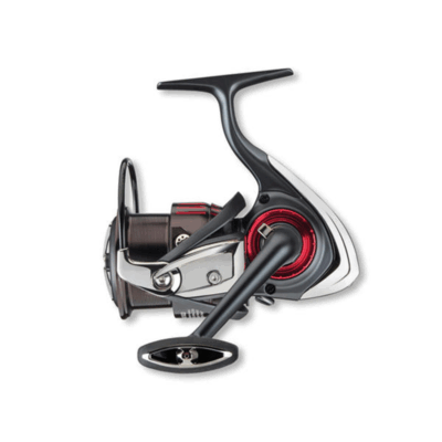 Ritė  DAIWA  10406-305 20 TOURNAMENT 3010QD