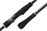 23 calamaretti ux omorig grip