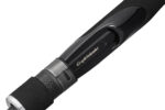 23 calamaretti ux omorig reelseat