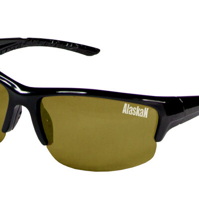 Alaskan Chena AG11-01 yellow