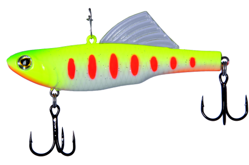 298f57c3 9d0e 4289 abf4 feeea95710d3 a900163a e0fc 11e9 80c0 001e679feafa.resize1