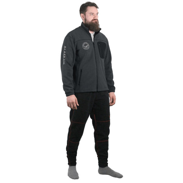 2c013a1f_5eec_4085_bfca_468cf31911a6_83d376b1_4bab_11e9_8d46_ab779b55850e.resize1-600x600-1 2c013a1f 5eec 4085 bfca 468cf31911a6 83d376b1 4bab 11e9 8d46 ab779b55850e.resize1 600x600