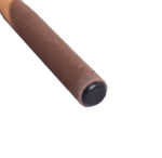 2cc67b44 d215 4027 bd2f 7f76800be252 2d7459ae 02e6 11ef b634 002590b9376d.resize1