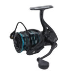 3mlbq 110235 11w scaled
