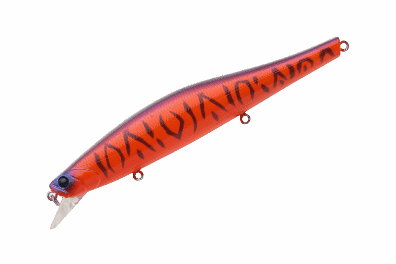 3d4rgkper29ksvvmw9dzn1pdcgdo14v0