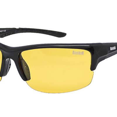 Alaskan Chena AG11-05 light yellow