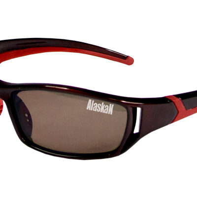 Alaskan Alsek AG17-02 brown