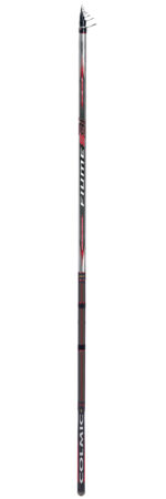 4pjse 020005 ze9 scaled
