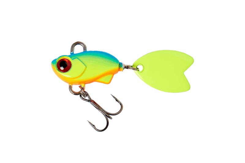 6lizplurvi3ylpzbx7khh2bp3iopkczj