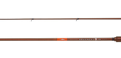 Spiningas Narval Fishing Argument II 82ML max 21g Ex-Fast