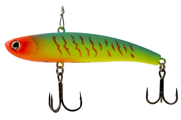 73e92cbd f11d 47fa 928b c287d46763ae f52c0cb6 15ae 11ea 80c1 001e679feafa.resize1