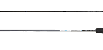 Spiningas Narval Fishing Micro-N 762L-T 3-12g Fast