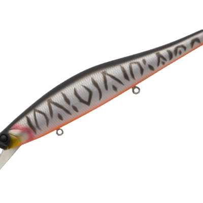 Vobleris Narval Fishing Paranoid 155S 44g #006-Berezka
