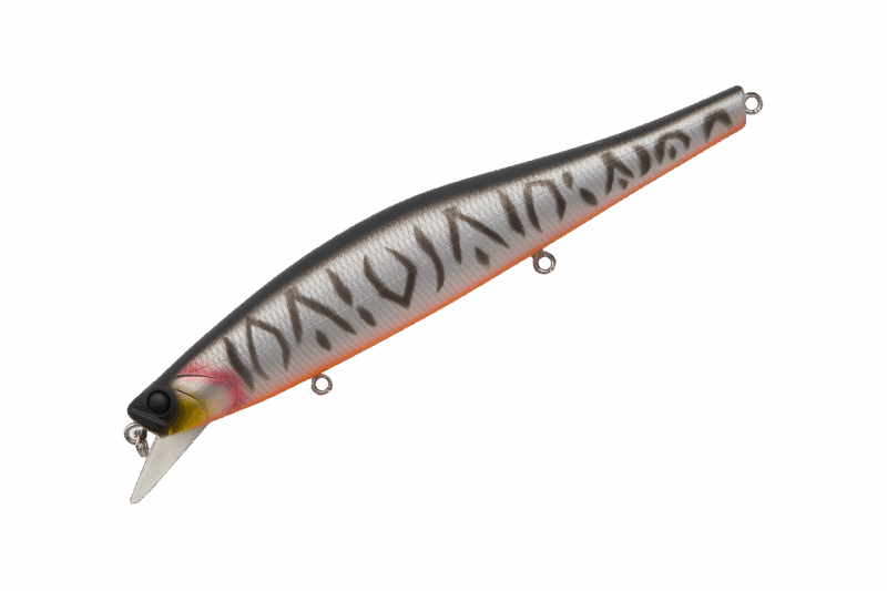 7o6xhapcw004s6ta20mjkqwdd28e3yb4