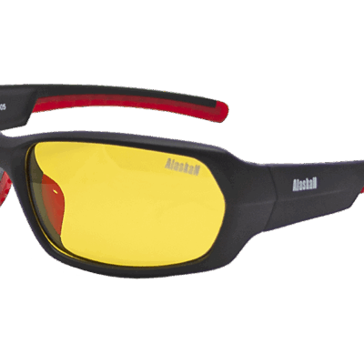 Alaskan Alatna AG12-05 light yellow