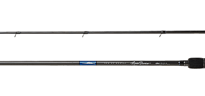 Spiningas Narval Fishing River Dance 89H max 64g Fast
