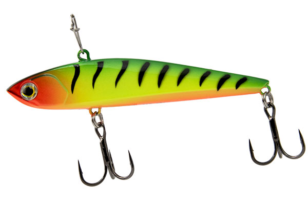 90e25519 f860 4d10 af29 2fcb71b58ef4 74e9b7a6 15c1 11ea 80c1 001e679feafa.resize1