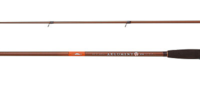 Spiningas Narval Fishing Argument II 82M max 28g Ex-Fast