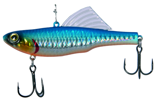 93b06a21 5388 4041 8bbe 5dabf6bcdd1b b2f33760 e0fc 11e9 80c0 001e679feafa.resize1