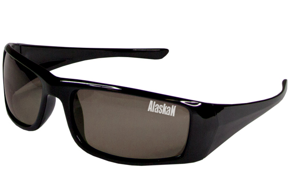 Alaskan Gulkana AG16-02 brown