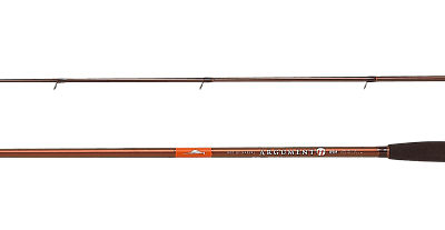 Spiningas Narval Fishing Argument II 89M max 28g Ex-Fast