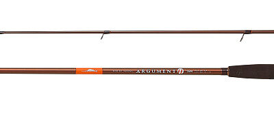Spiningas Narval Fishing Argument II 76M max 28g Ex-Fast