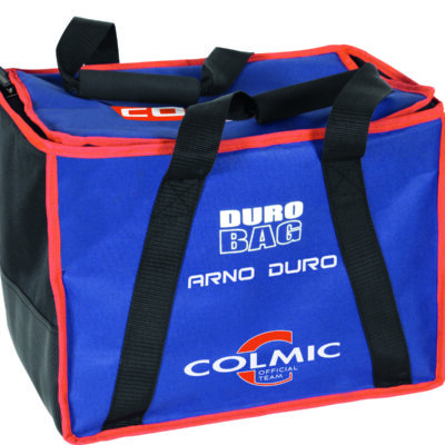 Krepšys Colmic ARNO DURO