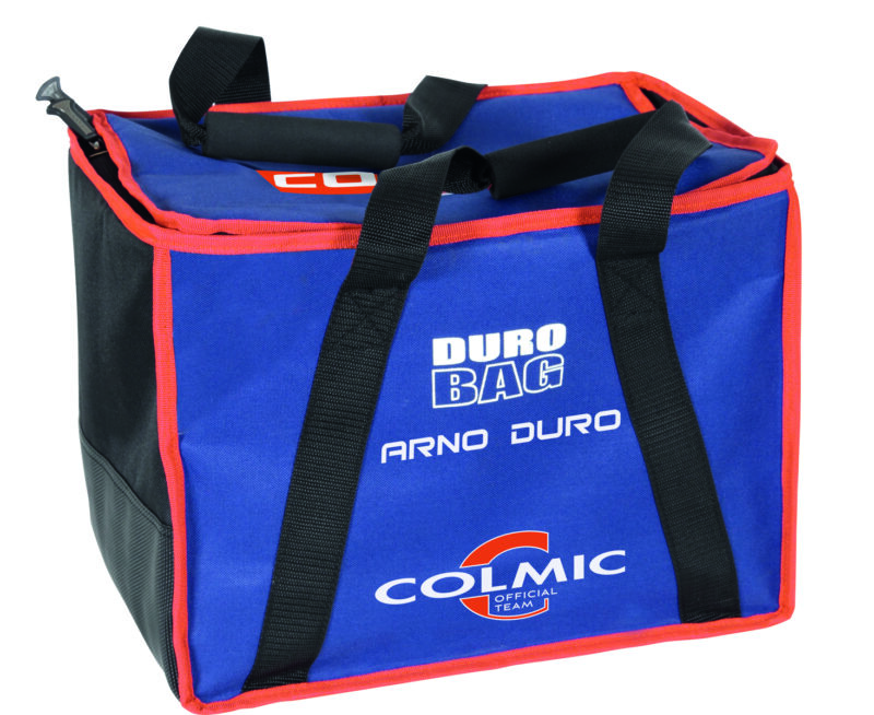 Arno duro 1