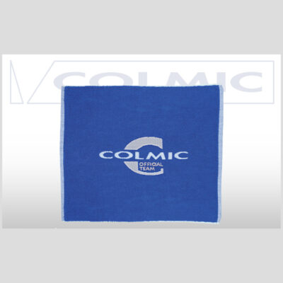 Rankšluostis ASCIUGAMANO COLMIC 50x60cm