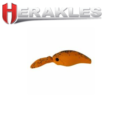 Vobleris HERAKLES ASU 35F 35mm 3.1g (Bokura)