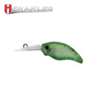 Asu 35f melon pellet 1