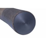 Acolyte distance feeder 12ft 6 600x600 1