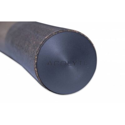 Acolyte distance feeder 12ft 6 600x600 1