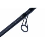 Acolyte distance feeder 12ft 7 600x600 1