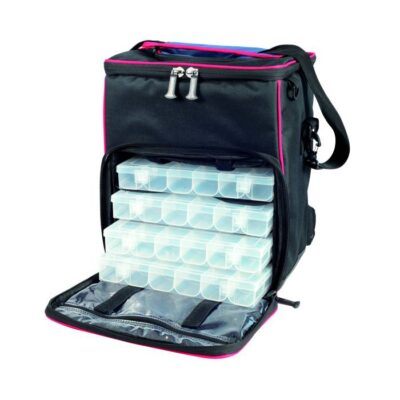 Borsa surf medium