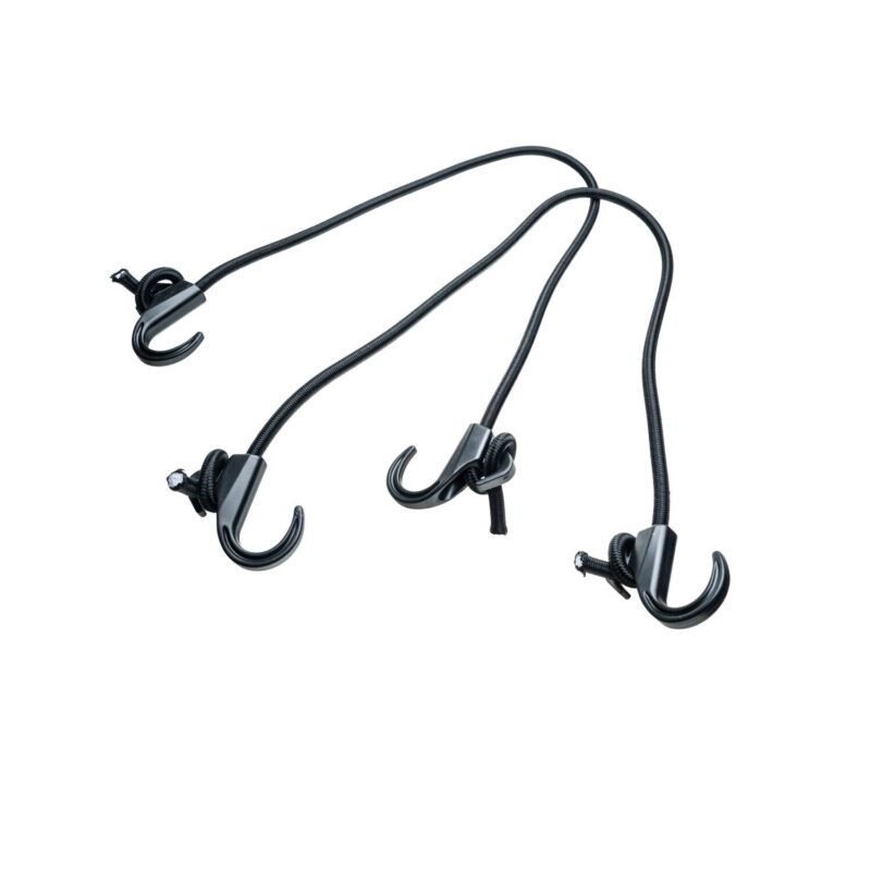 Barrow elastic straps 2pcs 