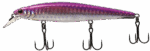 Blaze 052