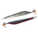 Blizge vertikali ECOPRO Killer 60mm 9g BRS