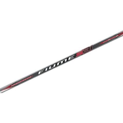 Boloninė meškerė Colmic FIUME S31 6,00mt (25gr) (NUDA)