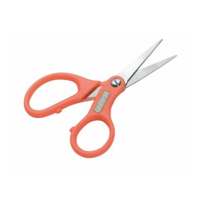 Mivardi Braid scissors