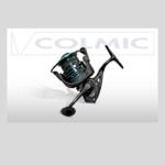 Colmic altair 1