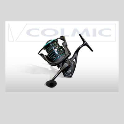 Colmic altair 1