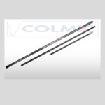 Colmic bamboo