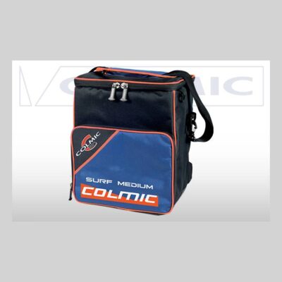 Krepšys COLMIC BORSA SURF MEDIUM