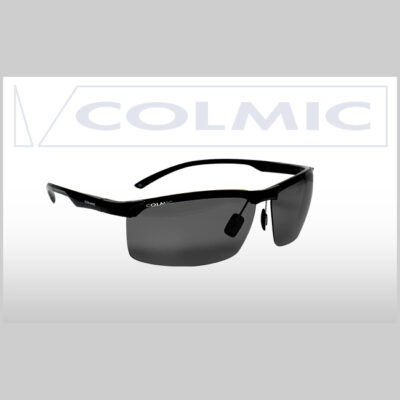Poliarizuoti akiniai COLMIC LEOPARD GREY